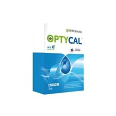Optycal Intermag