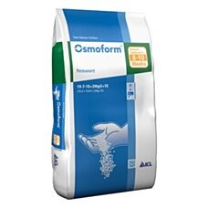 Osmoform Permanent 25kg ICL