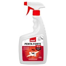 Penta Forte Rtu 750 ml atomizer Best-Pest