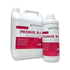 Primus B+ 1-20 L Intermag