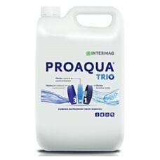 ProAqua TRIO INTERMAG