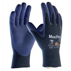 Rękawice Elite 34-274 MaxiFlex