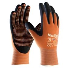 Rękawice MaxiFlex Endurance 42-848 ATG