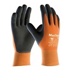 Rękawice MaxiTherm 30-201 ATG