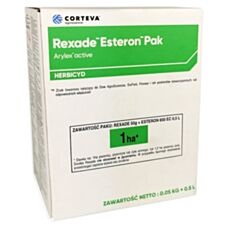 rexade-pak-rexade-0-05-kg-esteron-0-5-l-corteva