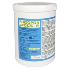 Rhizopon AA 1% 500g Brinkman