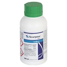 Scorpion 325 SC 500 ml Syngenta