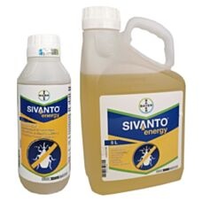 Sivanto Energy 85EC Bayer