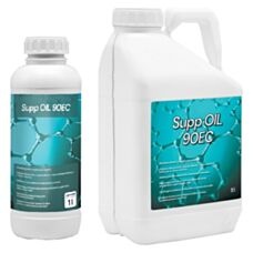Supp Oil 90EC SMP Agro