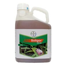 Soligor 425 EC 5 L Bayer