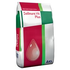 Solinure FX PLUS 20-20-20 25kg ICL