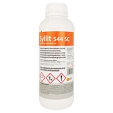 Syllit 544 SC UPL