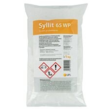 Syllit 65 WP 1 kg UPL