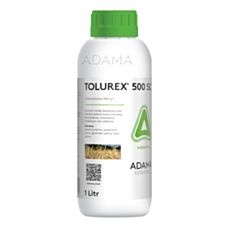 Tolurex 500 SC Adama