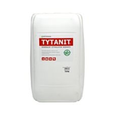 Tytanit 5 L Intermag