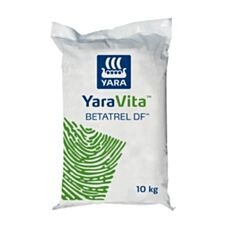 YaraVita Betatrel DF 10kg Yara