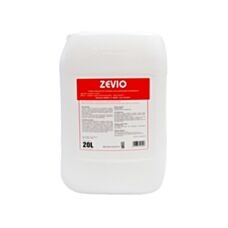 Zevio 360 SL Bayer