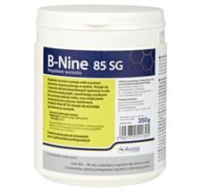 B-Nine 85SG Arysta