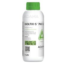 Goltix - S 700 SC Adama