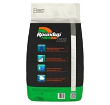 Roundup PowerMax 720 10kg Bayer