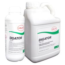 Digator 100 EC Helm