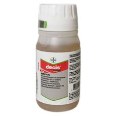 Decis Expert 100EC Bayer