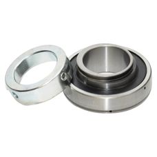 Łożysko samonastawne D205 / FD205 25x52x31 FŁT