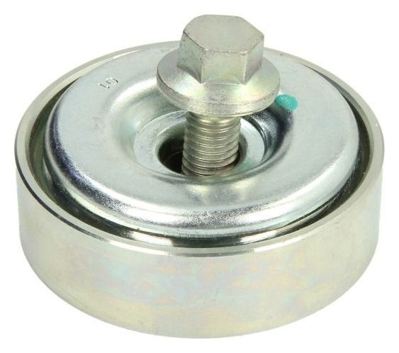 DAYCO APV2404 