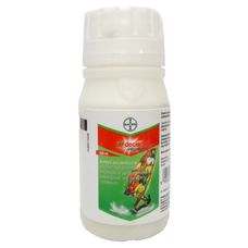 Decis Mega 50 EW Bayer