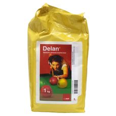 Delan 700 WG BASF