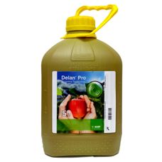 Delan Pro 5L Basf