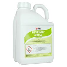 devrinol-450sc
