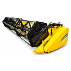Heder zbożowy New Holland 4,8 m