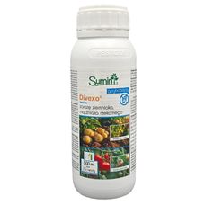 Divexo 0,5 L Sumin11