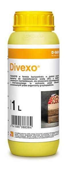 Divexo Basf11