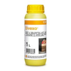 Divexo Basf11