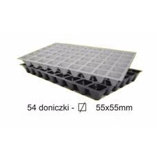 Doniczkopaleta DP 55/54 ROKO