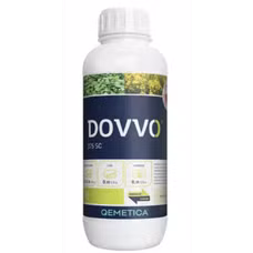 Dovvo 375 SC 1L Ciech