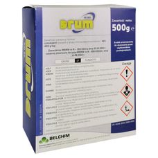 Drum 45WG Certis Belchim