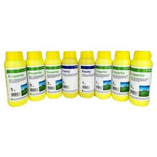 Mały Zestaw DUET na START (6x1L + 2x1L) BASF