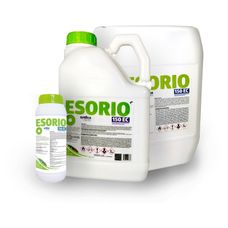 Esorio 150 EC Synthos
