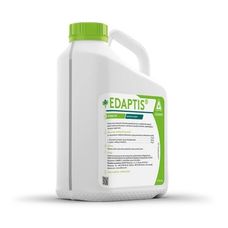 Edaptis 72 OD 5L Adama