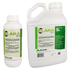 Elara 600EC Certis Belchim