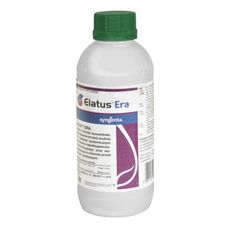 Elatus Era Syngenta