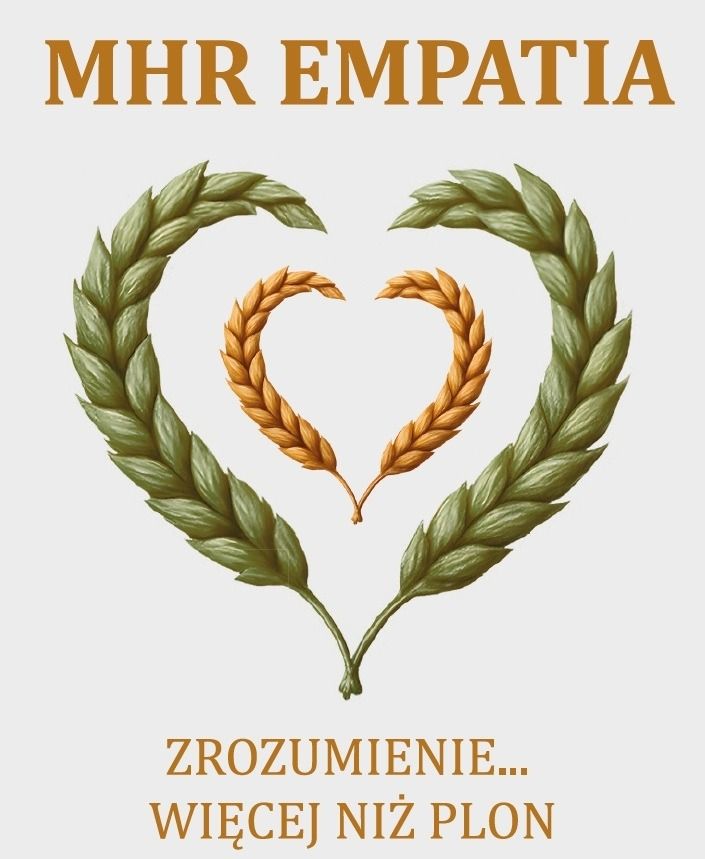 Pszenica zwyczajna ozima Empatia C1 W 1000Kg MHR