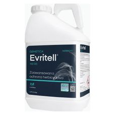 Evritell 162OD Qemetica