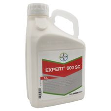 Expert 600 SC 5L Bayer