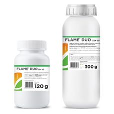 Flame Duo 354 SG Sumi Agro