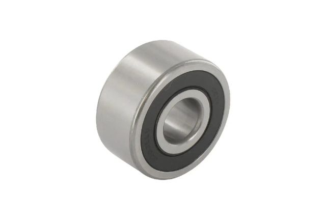 Łożysko 3303 2RS Maschio Gaspardo F04010084R