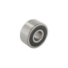 Łożysko 3303 2RS Maschio Gaspardo F04010084R